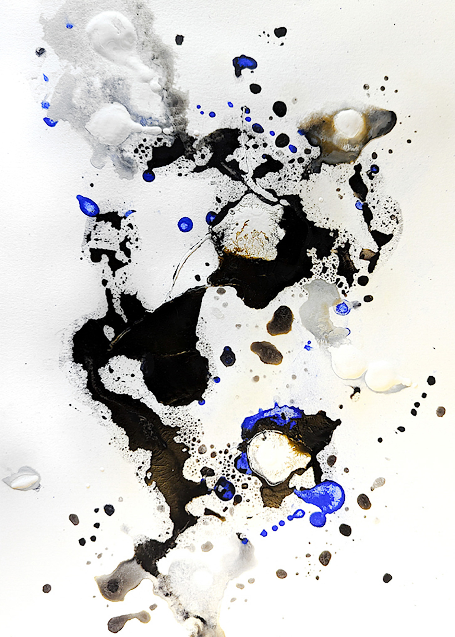 painting by Edwin Lim